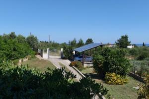 Asinara img10