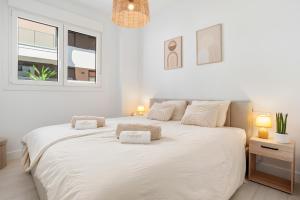 Casa Erimar Estepona