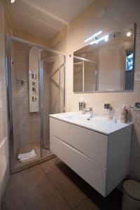 Superior Room - Smart Working - 100m from center