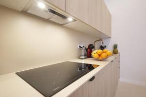 Exclusivo Apartamento de Diseño Premium y lujo