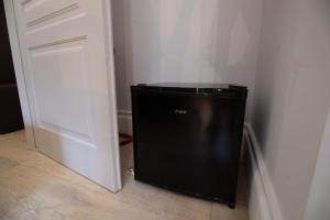 Superior Room - Smart Working - 100m from center