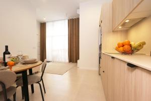 Exclusivo Apartamento de Diseño Premium y lujo