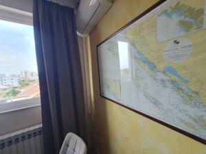 ApartmentsZelic