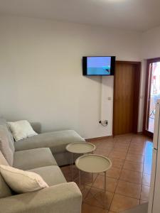 Apartment Maja