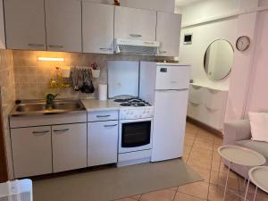 Apartment Maja