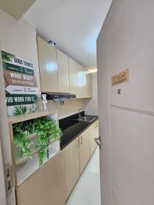 Alder Wind Staycations Tagaytay
