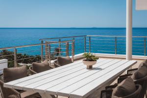 Villa del sole