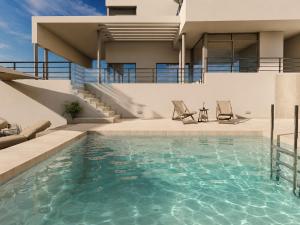 Villa del sole