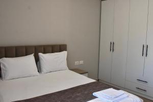 Family Guest Apartments