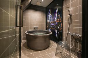 O3 Hotel