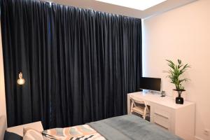 The Aviator-Brand-New-River View-8th Floor