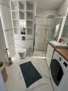 The Aviator-Brand-New-River View-8th Floor