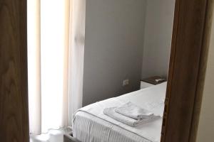 Family Guest Apartments