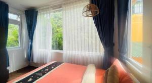 May Trang Villa