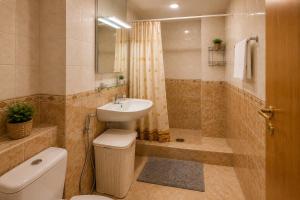 Heart of Varna Central Apartment
