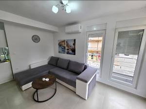 Max Apartments