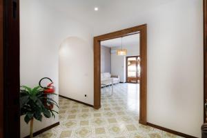 Profumo di Mare - Sea View Apartment