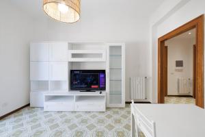 Profumo di Mare - Sea View Apartment