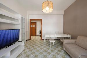 Profumo di Mare - Sea View Apartment