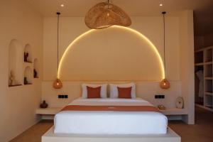 Miliyana Boutique Hotel - Adults Only