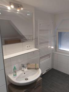 Ferienapartment Meiss
