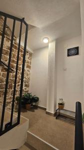 Apartmani Žunić