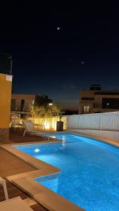 Casa Cliff by Sesimbra Sun Sea