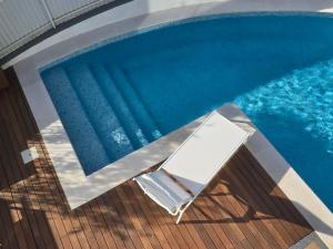 Casa Cliff by Sesimbra Sun Sea