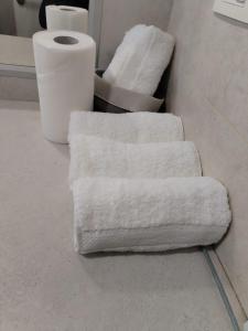Bella apartman
