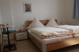 Gästehaus Gute Quelle