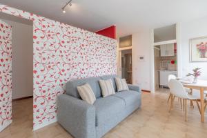 ALBA LAKE by Design Studio