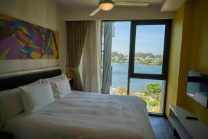 2BDR Apartment Cassia Hotel 5-stars