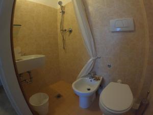 T Hotel- Adults Only, Pet Free Hotel