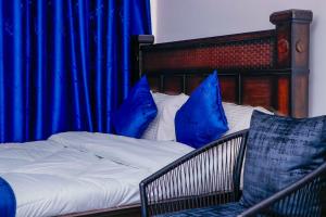 Grand Midtown Apartment-Essie Homes