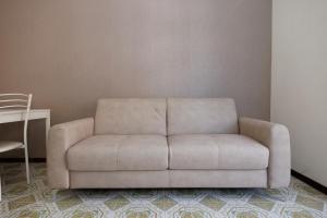Profumo di Mare - Sea View Apartment