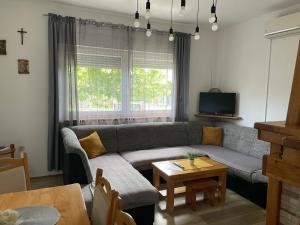Guest House Josipović