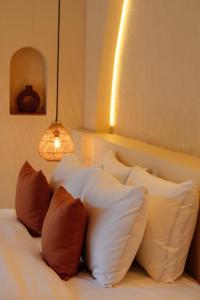 Miliyana Boutique Hotel - Adults Only