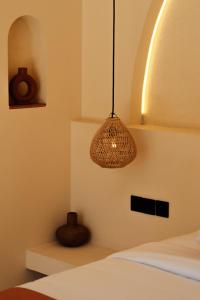 Miliyana Boutique Hotel - Adults Only