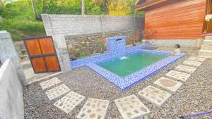 Nea Cottage Lombok
