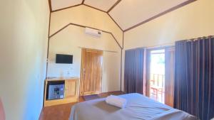 Nea Cottage Lombok