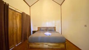 Nea Cottage Lombok
