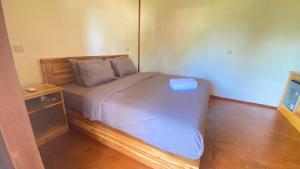 Nea Cottage Lombok