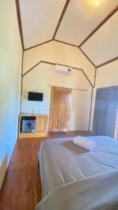 Nea Cottage Lombok