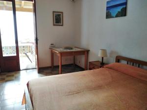 Casa Engy