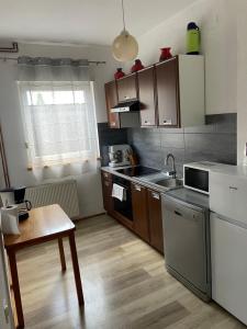 Guest House Josipović