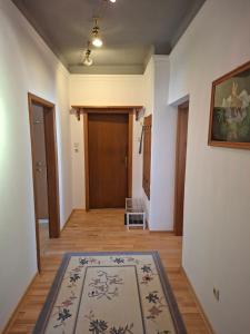 BlumentrittAppartment