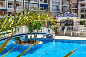 Apartament MI CASA