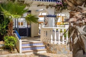 Apartament MI CASA