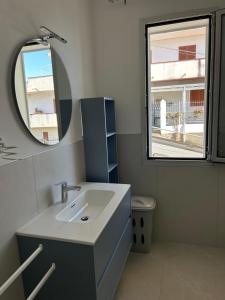 La casa di nonno Alessandro