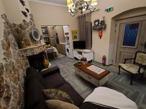 Vickys House
